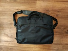 Dell business reise gebraucht kaufen  Mötzingen