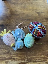 decorative easter eggs for sale decorative easter eggs for sale Nashville