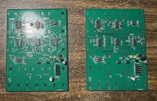 Benjolin eurorack analog d'occasion  Expédié en Belgium