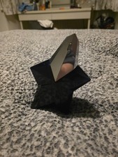 Angel mugler perfume for sale  CHELMSFORD