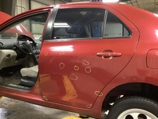Driver rear side for sale  Wisconsin Rapids