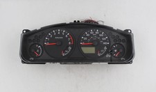 Speedometer cluster 99k for sale  Van Nuys