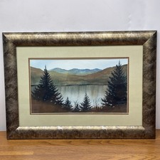Rebecca luker signed for sale  Clermont