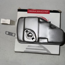 Tecumseh 36107a muffler for sale  Yuba City