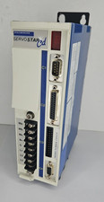 Kollmorgen ce03250 servostar for sale  Longmeadow