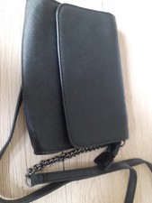 Handtasche klein mini gebraucht kaufen  Hungen