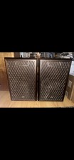 Vintage sansui x7900 for sale  Roseburg