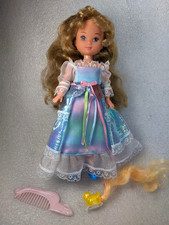Vintage lady lovely for sale  Oshkosh