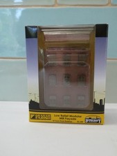 Scenecraft graham farish for sale  SWINDON
