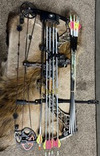 Matthews z7se lost for sale  Bentonia