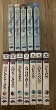 Legend five rings for sale  Rochester