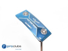 Nice mizuno craft for sale  Phoenix