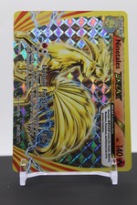 Ninetales break 108 for sale  Somerset