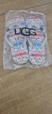 Nwob ugg australia for sale  ILFORD