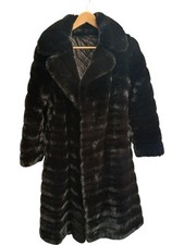 Astraka faux fur for sale  UK