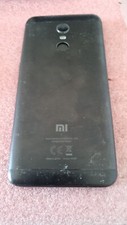 Usado, 4309-Smartphone Xiaomi RedMi 5 Plus MEG7 comprar usado  Enviando para Brazil