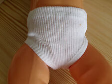 Vetement culotte baigneur d'occasion  Lannion