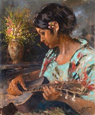 Vincenzo laricchia ragazza usato  Solza