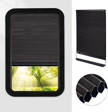 Pára-brisas de porta de trailer substituição para portas de entrada preparadas Lippert 12"" X 21""  comprar usado  Enviando para Brazil