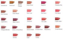 Mary kay creme for sale  Reisterstown
