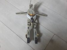Vintage macross battroid d'occasion  Sartrouville