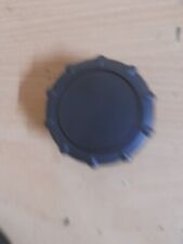 RENAULT MEGANE CÉNICO MK2 2003-2008 ALÇA DE BOTÃO DE AJUSTE DE ASSENTO 5121128 comprar usado  Enviando para Brazil