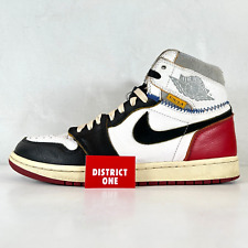 Union air jordan for sale  New York