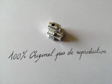 Popy accessoire moteur d'occasion  Verneuil-l'Étang