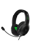 Pdp gaming lvl50 for sale  Irvine