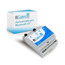 Bgates apricancello gsm usato  Italia