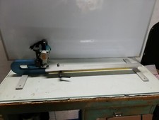 Makita js3200 blechscherer gebraucht kaufen Makita js3200 blechscherer gebraucht kaufen  Norderstedt