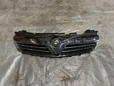 Vauxhall zafira facelift for sale  OLDHAM