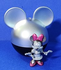 Disney 100 mystery for sale  Anaheim