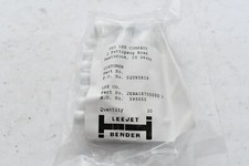 Pack new lee for sale  Ventura