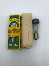 Ampoule mazda projecteur d'occasion  Saint-Pierre-des-Corps