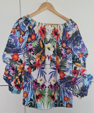 Cocomore top shirt for sale  ABERDEEN