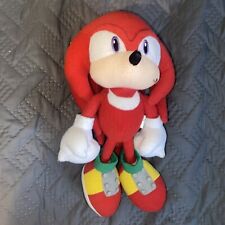 Sonic ufo catcher for sale  Harbor City