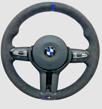Bmw alcantara custom for sale  DONCASTER