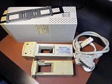 Nikon coolscan iii for sale  KINGSTON UPON THAMES