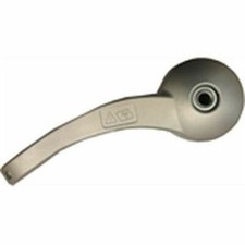 Aks3004 arm hand usato Aks3004 arm hand usato  Spedire a Italy