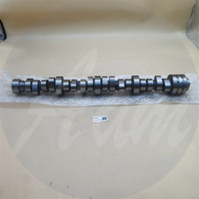 5038419ab camshaft 6.4l for sale  Los Angeles