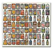 Wacky packages ans for sale  Seabrook