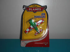 17.02.05.2 avion jan d'occasion  Plabennec