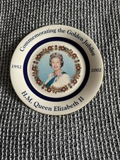 Queen elizabeth 2nd for sale  YEOVIL