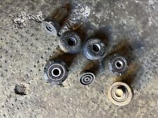 Kit cuscinetti telaio usato  Vittuone