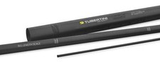 Tubertini roubasienne kit usato  Italia