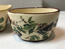 Set beautiful small for sale  LEAMINGTON SPA
