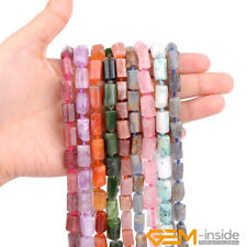 Natural assorted stone for sale  Shipping to Ireland