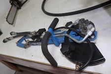 hydraulic saw for sale hydraulic saw for sale Milton Freewater