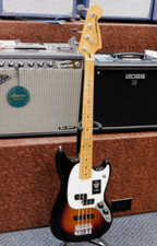2025 fender player for sale  Santee